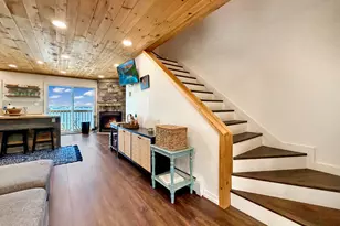 321 Lake Shore Rd, Madawaska, ME 04756 - Photo 33