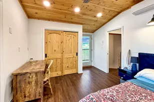 321 Lake Shore Rd, Madawaska, ME 04756 - Photo 59
