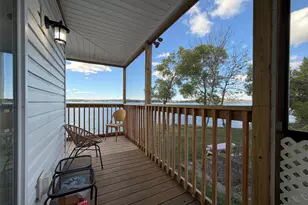 321 Lake Shore Rd, Madawaska, ME 04756 - Photo 71