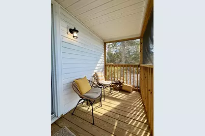 321 Lake Shore Road, Madawaska, ME 04756 - Photo 61
