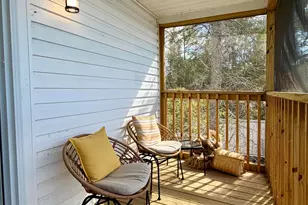 321 Lake Shore Rd, Madawaska, ME 04756 - Photo 61