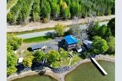 321 Lake Shore Road, Madawaska, ME 04756 - Photo 7