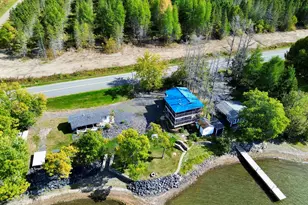 321 Lake Shore Rd, Madawaska, ME 04756 - Photo 7