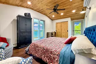 321 Lake Shore Rd, Madawaska, ME 04756 - Photo 55