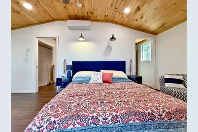 321 Lake Shore Road, Madawaska, ME 04756 - Photo 53