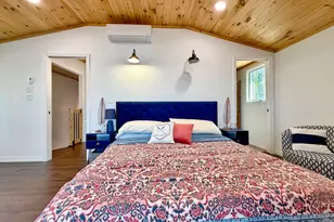 321 Lake Shore Rd, Madawaska, ME 04756 - Photo 53