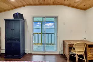 321 Lake Shore Rd, Madawaska, ME 04756 - Photo 51