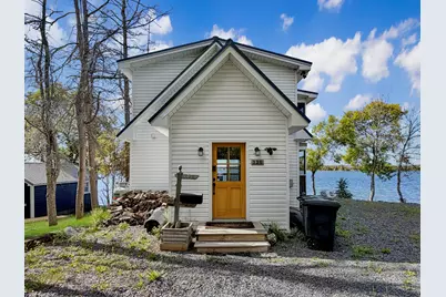 321 Lake Shore Road, Madawaska, ME 04756 - Photo 29
