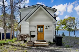 321 Lake Shore Rd, Madawaska, ME 04756 - Photo 29