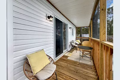 321 Lake Shore Road, Madawaska, ME 04756 - Photo 73