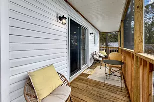 321 Lake Shore Rd, Madawaska, ME 04756 - Photo 73