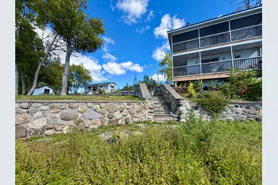 321 Lake Shore Road, Madawaska, ME 04756 - Photo 23