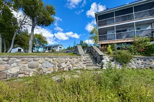 321 Lake Shore Rd, Madawaska, ME 04756 - Photo 23
