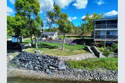 321 Lake Shore Road, Madawaska, ME 04756 - Photo 3