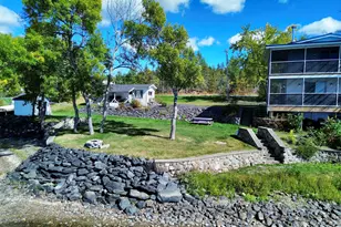 321 Lake Shore Rd, Madawaska, ME 04756 - Photo 3