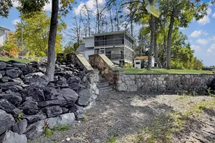 321 Lake Shore Rd, Madawaska, ME 04756 - Photo 17