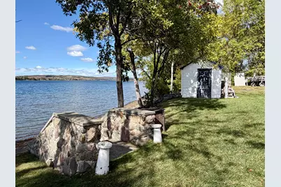 321 Lake Shore Road, Madawaska, ME 04756 - Photo 15