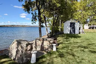 321 Lake Shore Rd, Madawaska, ME 04756 - Photo 15