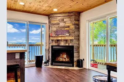 321 Lake Shore Road, Madawaska, ME 04756 - Photo 37
