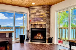 321 Lake Shore Rd, Madawaska, ME 04756 - Photo 37