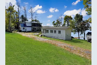 321 Lake Shore Road, Madawaska, ME 04756 - Photo 11