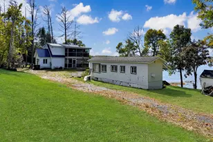 321 Lake Shore Rd, Madawaska, ME 04756 - Photo 11