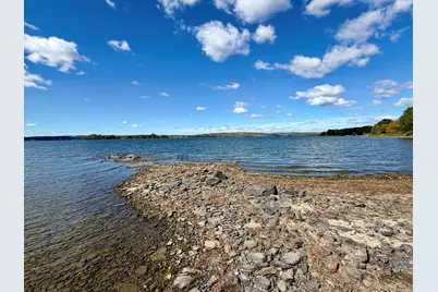 321 Lake Shore Road, Madawaska, ME 04756 - Photo 21