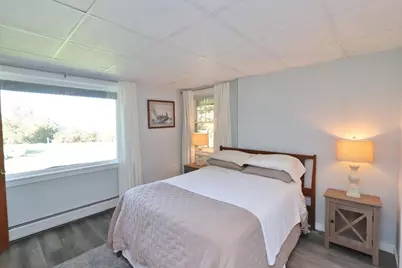 42 Back Shore Road, Castine, ME 04421 - Photo 33