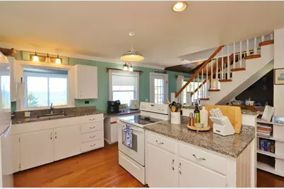 42 Back Shore Road, Castine, ME 04421 - Photo 15