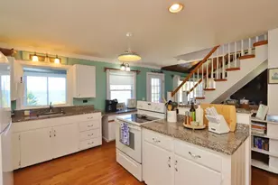 42 Back Shore Rd, Castine, ME 04421 - Photo 15