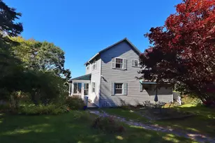 42 Back Shore Rd, Castine, ME 04421 - Photo 35