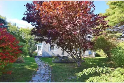 42 Back Shore Road, Castine, ME 04421 - Photo 5