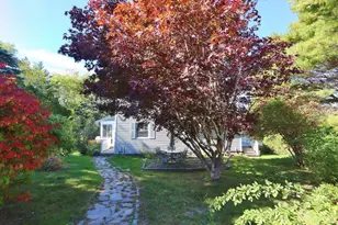 42 Back Shore Rd, Castine, ME 04421 - Photo 5