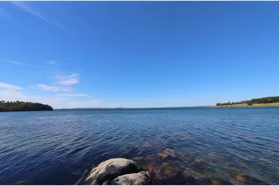 42 Back Shore Road, Castine, ME 04421 - Photo 41