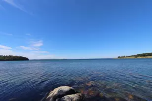 42 Back Shore Rd, Castine, ME 04421 - Photo 41