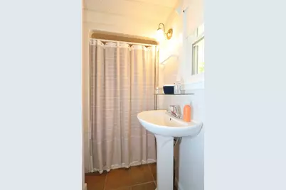 42 Back Shore Road, Castine, ME 04421 - Photo 25