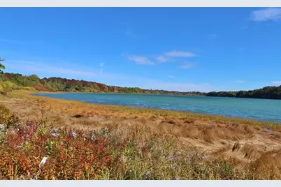42 Back Shore Road, Castine, ME 04421 - Photo 49