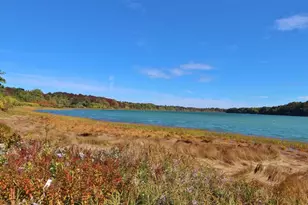 42 Back Shore Rd, Castine, ME 04421 - Photo 49