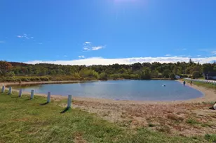 42 Back Shore Rd, Castine, ME 04421 - Photo 47