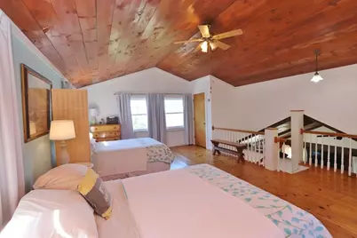 42 Back Shore Road, Castine, ME 04421 - Photo 27