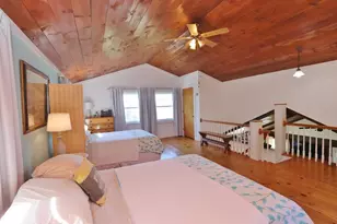 42 Back Shore Rd, Castine, ME 04421 - Photo 27