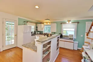 42 Back Shore Rd, Castine, ME 04421 - Photo 23