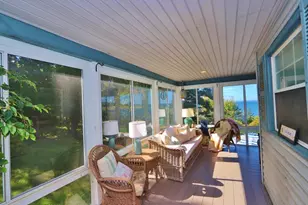 42 Back Shore Rd, Castine, ME 04421 - Photo 11