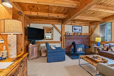 734 Birchwood Lane #734, Carrabassett Valley, ME 04947 - Photo 3