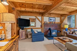 734 Birchwood Ln, Carrabassett Valley, ME 04947 - Photo 3