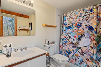 734 Birchwood Lane #734, Carrabassett Valley, ME 04947 - Photo 25