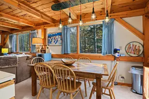734 Birchwood Ln, Carrabassett Valley, ME 04947 - Photo 5
