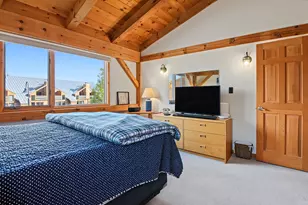 734 Birchwood Ln, Carrabassett Valley, ME 04947 - Photo 19