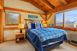 734 Birchwood Ln, Carrabassett Valley, ME 04947 - Photo 17