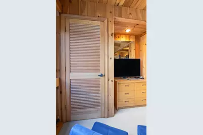 734 Birchwood Lane #734, Carrabassett Valley, ME 04947 - Photo 13